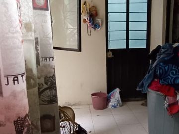 CASA EN VENTA EN NEZAHUALCOYOTL