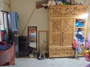 CASA EN VENTA EN NEZAHUALCOYOTL