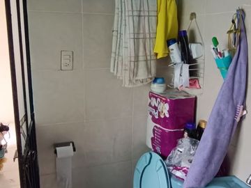 CASA EN VENTA EN NEZAHUALCOYOTL