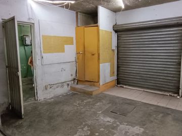 CASA EN VENTA EN NEZAHUALCOYOTL