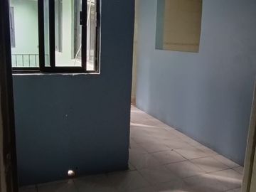 CASA EN VENTA EN NEZAHUALCOYOTL