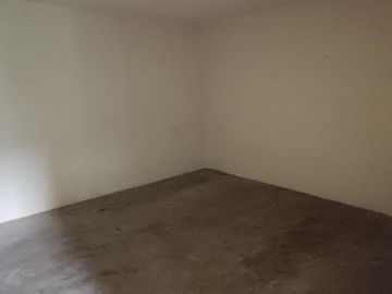 CASA EN VENTA EN NEZAHUALCOYOTL