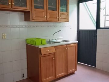 CASA EN VENTA EN NEZAHUALCOYOTL