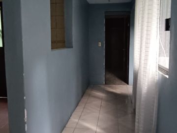 CASA EN VENTA EN NEZAHUALCOYOTL