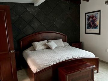 CASA EN VENTA EN PROVIDENCIA EN METEPEC