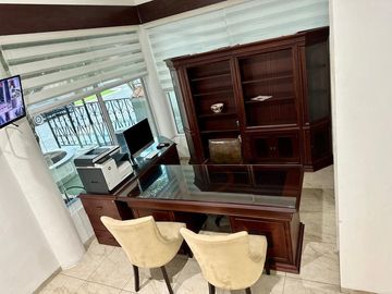 CASA EN VENTA EN PROVIDENCIA EN METEPEC