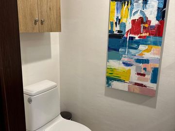 CASA EN VENTA EN PROVIDENCIA EN METEPEC
