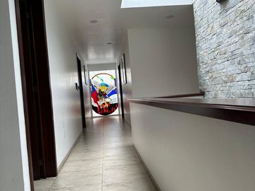 CASA EN VENTA EN PROVIDENCIA EN METEPEC