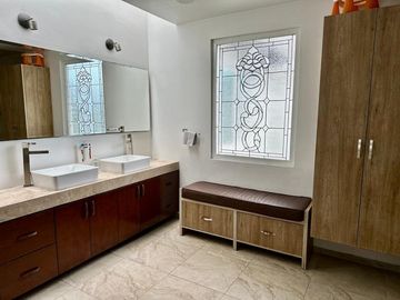 CASA EN VENTA EN PROVIDENCIA EN METEPEC