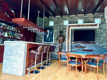 CASA EN VENTA EN PROVIDENCIA EN METEPEC