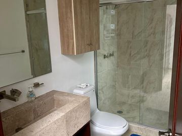 CASA EN VENTA EN PROVIDENCIA EN METEPEC