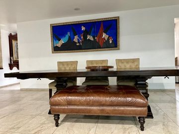 CASA EN VENTA EN PROVIDENCIA EN METEPEC