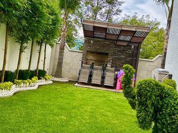 CASA EN VENTA EN PROVIDENCIA EN METEPEC