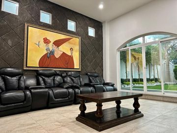 CASA EN VENTA EN PROVIDENCIA EN METEPEC