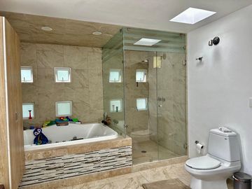 CASA EN VENTA EN PROVIDENCIA EN METEPEC