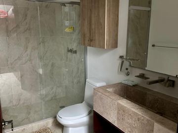 CASA EN VENTA EN PROVIDENCIA EN METEPEC