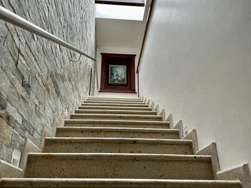 CASA EN VENTA EN PROVIDENCIA EN METEPEC