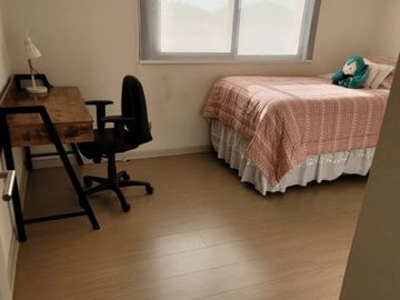 Casa en venta El Polo 4 dorm 3 baños con piscina en Machalí
