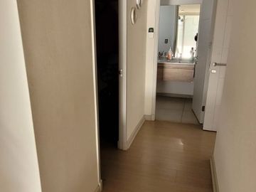 Casa en venta El Polo 4 dorm 3 baños con piscina en Machalí