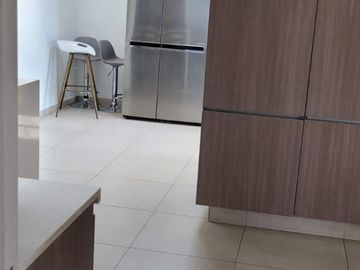 Casa en venta El Polo 4 dorm 3 baños con piscina en Machalí