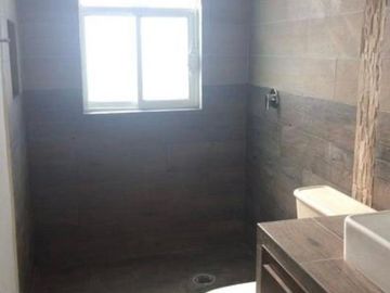 En VENTA Casa Residencial en el Fracc. Floresta