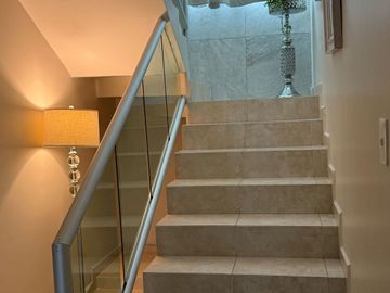 En VENTA Casa Residencial en el Fracc. Floresta
