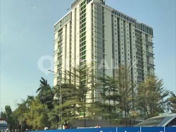 Apartemen Gading Greenhill Tower B Lantai 23, Kelapa Gading, Jakarta Utara