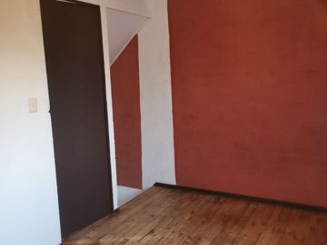 Casa en salvado allende, coronel