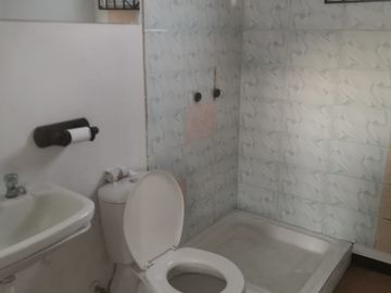 Casa en salvado allende, coronel