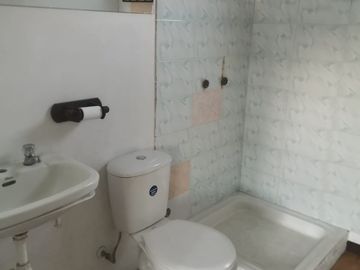 Casa en salvado allende, coronel