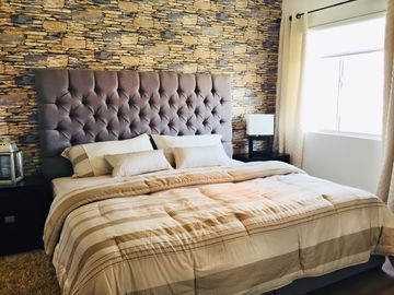 🔴CASA EN VENTA A 10 MINUTOS DE GALERIAS PACHUCA, CON FACIL ACCESO A LA CDMX🔴 🏡Fracc. Real Madeira, Pachuca de Soto, Hgo🏡
