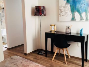 🔴CASA EN VENTA A 10 MINUTOS DE GALERIAS PACHUCA, CON FACIL ACCESO A LA CDMX🔴 🏡Fracc. Real Madeira, Pachuca de Soto, Hgo🏡