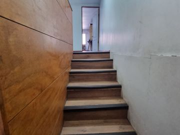 bodega en concepcion