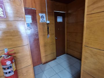 bodega en concepcion