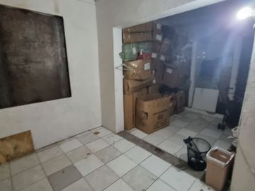 bodega en concepcion