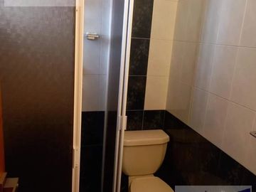 Residencia En Venta En Delicias Cuernavaca Morelos