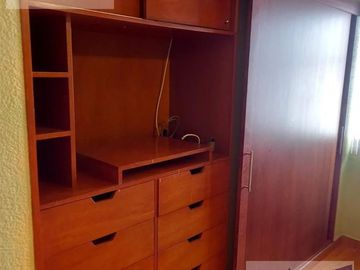 Residencia En Venta En Delicias Cuernavaca Morelos