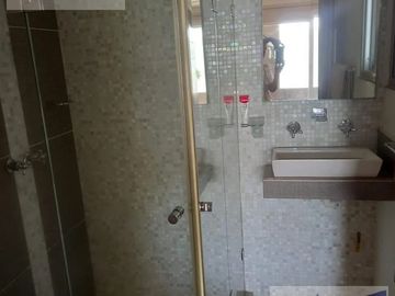 Residencia En Venta En Delicias Cuernavaca Morelos