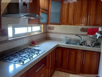 Residencia En Venta En Delicias Cuernavaca Morelos