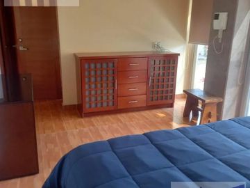 Residencia En Venta En Delicias Cuernavaca Morelos