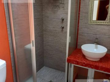 Residencia En Venta En Delicias Cuernavaca Morelos