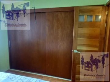 Residencia En Venta En Delicias Cuernavaca Morelos