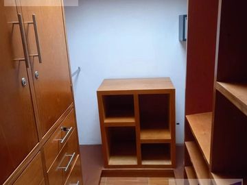 Residencia En Venta En Delicias Cuernavaca Morelos
