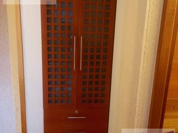 Residencia En Venta En Delicias Cuernavaca Morelos