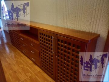 Residencia En Venta En Delicias Cuernavaca Morelos