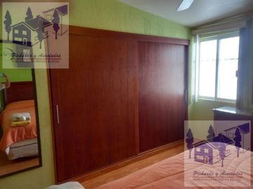 Residencia En Venta En Delicias Cuernavaca Morelos
