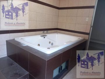 Residencia En Venta En Delicias Cuernavaca Morelos