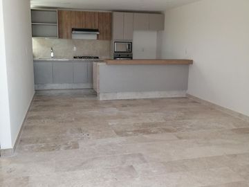 🔴CASA EN VENTA A 10 MINUTOS DE GALERIAS PACHUCA, CON FACIL ACCESO A LA CDMX🔴 🏡Miralta Habitat Residencial, Pachuca de Soto, Hgo🏡