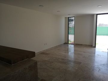 🔴CASA EN VENTA A 10 MINUTOS DE GALERIAS PACHUCA, CON FACIL ACCESO A LA CDMX🔴 🏡Miralta Habitat Residencial, Pachuca de Soto, Hgo🏡
