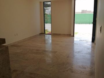 🔴CASA EN VENTA A 10 MINUTOS DE GALERIAS PACHUCA, CON FACIL ACCESO A LA CDMX🔴 🏡Miralta Habitat Residencial, Pachuca de Soto, Hgo🏡